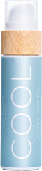 After Sun Cocosolis Cool Olie (110 ml)