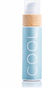 After Sun Cocosolis Cool Olie (110 ml)