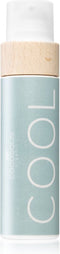 After Sun Cocosolis Cool Olie (110 ml)