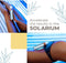 After Sun Cocosolis Cool Olie (110 ml)