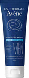 Aftershave Balsem Homme Avene (75 ml)