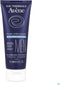 Aftershave Balsem Homme Avene (75 ml)