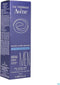 Aftershave Balsem Homme Avene (75 ml)
