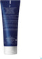 Aftershave Balsem Homme Avene (75 ml)