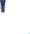 Aftershave Balsem Homme Avene (75 ml)