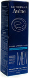 Aftershave Balsem Homme Avene (75 ml)