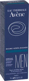 Aftershave Balsem Homme Avene (75 ml)