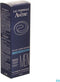 Aftershave Balsem Homme Avene (75 ml)