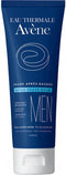 Aftershave Balsem Homme Avene (75 ml)