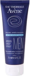 Aftershave Balsem Homme Avene (75 ml)