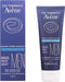 Aftershave Balsem Homme Avene (75 ml)
