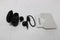 Sony WF-1000XM5 - In-ear oordopjes - ANC - Zwart