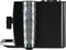 Jura ENA 4 (EA) - Volautomaat - Professional Aroma Grinder - Metropolitan Black