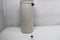 Brabantia Touch Bin - Prullenbak - 30 liter - Soft Beige