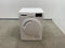 Bosch Serie | 4 WTN83200NL - Condensdroger - Auto Dry SensitiveDrying - Wit