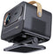 Yaber U12 - HDMI Beamer - 700 ANSI lumen - Native 1080P