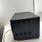 Samsung MS23K3513AS - Magnetron - 23L - Quick Defrost - Keramische binnenwanden