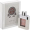 Rasasi Al Wisam Day Born To Win eau de parfum spray 100 ml
