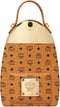 MCM For Woman Edp Spray