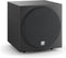 DALI SUB E-9 F - Subwoofer 220 W - Mat Zwart