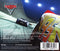 Various Artists - Cars 3 - Original Motion Picture Soundtrack CD - 28 min