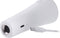 Lampka wielofunkcyjna LED Activejet AJE-IDA 4in1