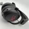 HP HyperX Cloud II Core - Draadloze Gamingheadset - DTS Headphone:X - Zwart