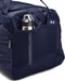 Under Armour Undeniable Duffel 5.0 - Sporttas Large - Waterbestendig - Navy