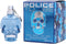 Police To Be M - 40ml - Eau de toilette