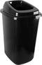 Afval Container 045L 650045 - Horeca & Professioneel