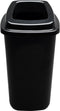Afval Container 045L 650045 - Horeca & Professioneel