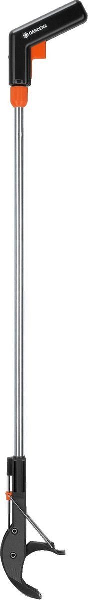 Afvalgrijper/prikker