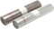 Afvalzak Cleaninq perforatie en sluitlint 400l 84st
