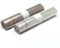 Afvalzak Cleaninq perforatie en sluitlint 400l 84st