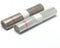Afvalzak Cleaninq perforatie en sluitlint 400l 84st
