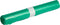Afvalzak Powersterko T23 75liter groen | Omdoos a 20 rol x 25 zak | 20 stuks