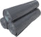 Afvalzak Powersterko T70 120liter recy grijs | 10 stuks
