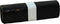 Afvalzakken 45x50cm 16 liter met trekband - Zwarte afvalzakken - Doos 500stuks