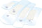 Sana First Aid Pleisterstrips Waterdicht 20 Stuks