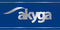 Akyga AK-NU-13 - Universele Laptop Netadapter 90 W 18.5-20 V/DC - Zwart
