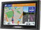 Garmin Drive 51LMT-S - GPS-navigatietoestel - 5.0-inch touchscreen met lifetime maps - Europa