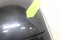 Krups NESCAFÉ Dolce Gusto NEO Latte YY5678 - Koffiemachine - SmartBrew™ technologie - AirFoam™ technologie