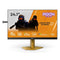 AOC CS24A - Monitor - Full HD 24,1