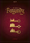 Ravensburger Alea The Castle of Burgundy - Bordspel - Strategisch spel - Frans/Engelstalig