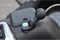RAM Mounts basisbevestiging voor motoren - 1
