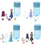 Disney Frozen Snow Color Reveal - Minipop - Verrassing