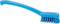 Afwasborstel Vikan universeel 260mm blauw