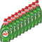 Afwasmiddel dreft original 325ml | 10 stuks