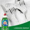 Afwasmiddel dreft original 325ml