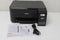 Epson EcoTank ET-2860 - A4 Inkjetprinter - All-in-one - Wi-Fi